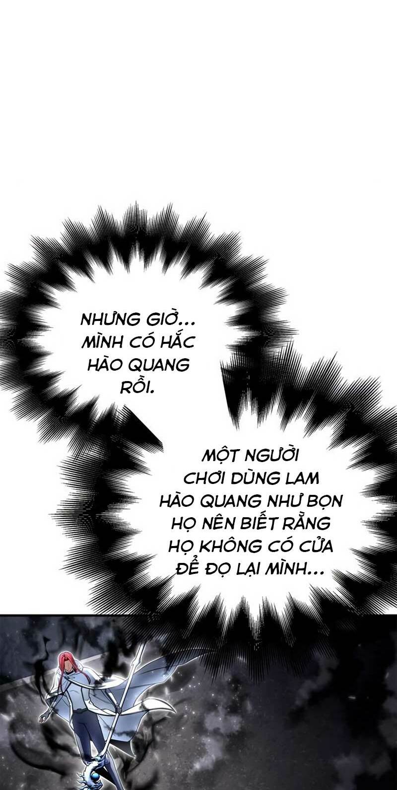 Cuộc Chiến Siêu Nhân Chapter 76 - Trang 2