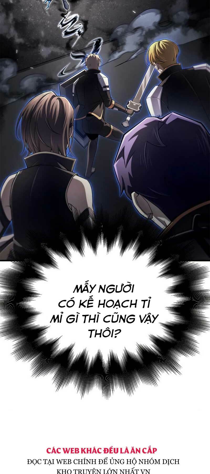 Cuộc Chiến Siêu Nhân Chapter 76 - Trang 2