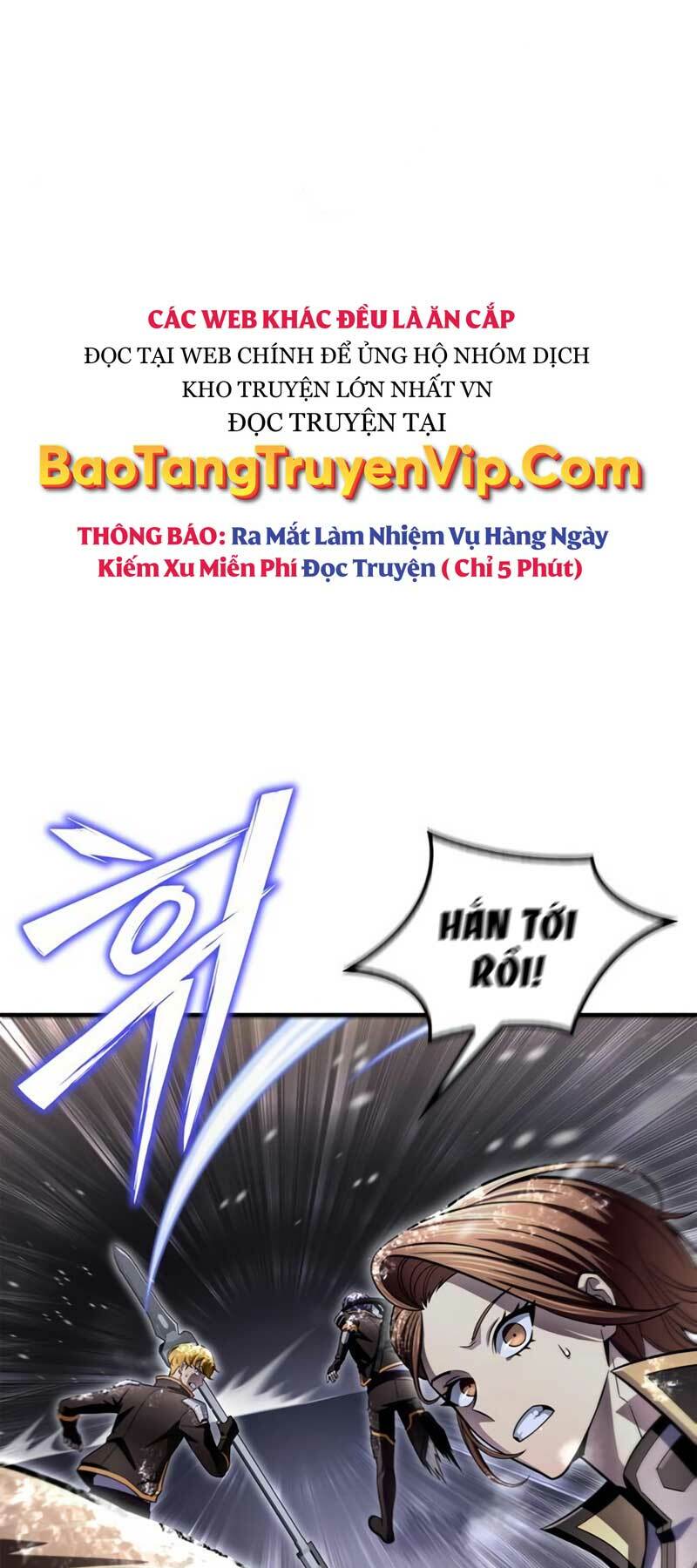 Cuộc Chiến Siêu Nhân Chapter 76 - Trang 2