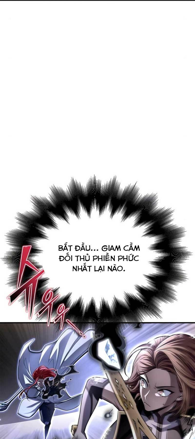 Cuộc Chiến Siêu Nhân Chapter 76 - Trang 2