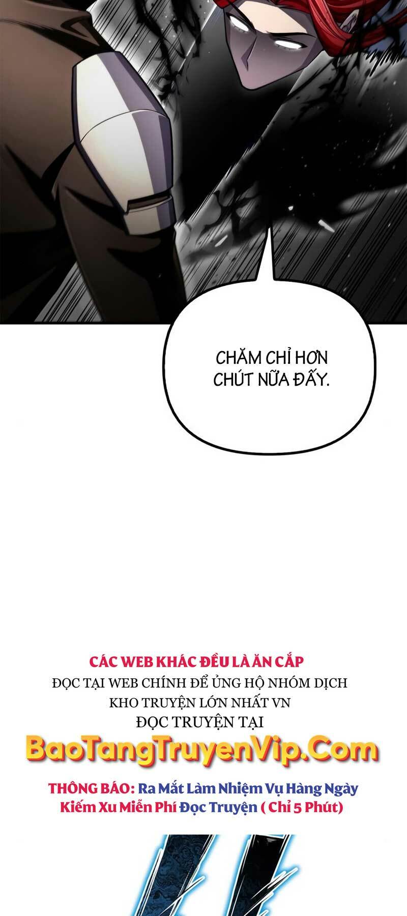 Cuộc Chiến Siêu Nhân Chapter 76 - Trang 2