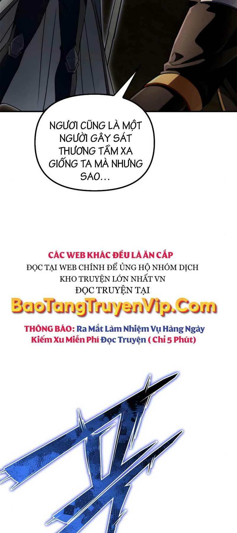 Cuộc Chiến Siêu Nhân Chapter 76 - Trang 2