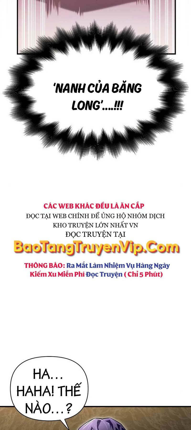 Cuộc Chiến Siêu Nhân Chapter 76 - Trang 2