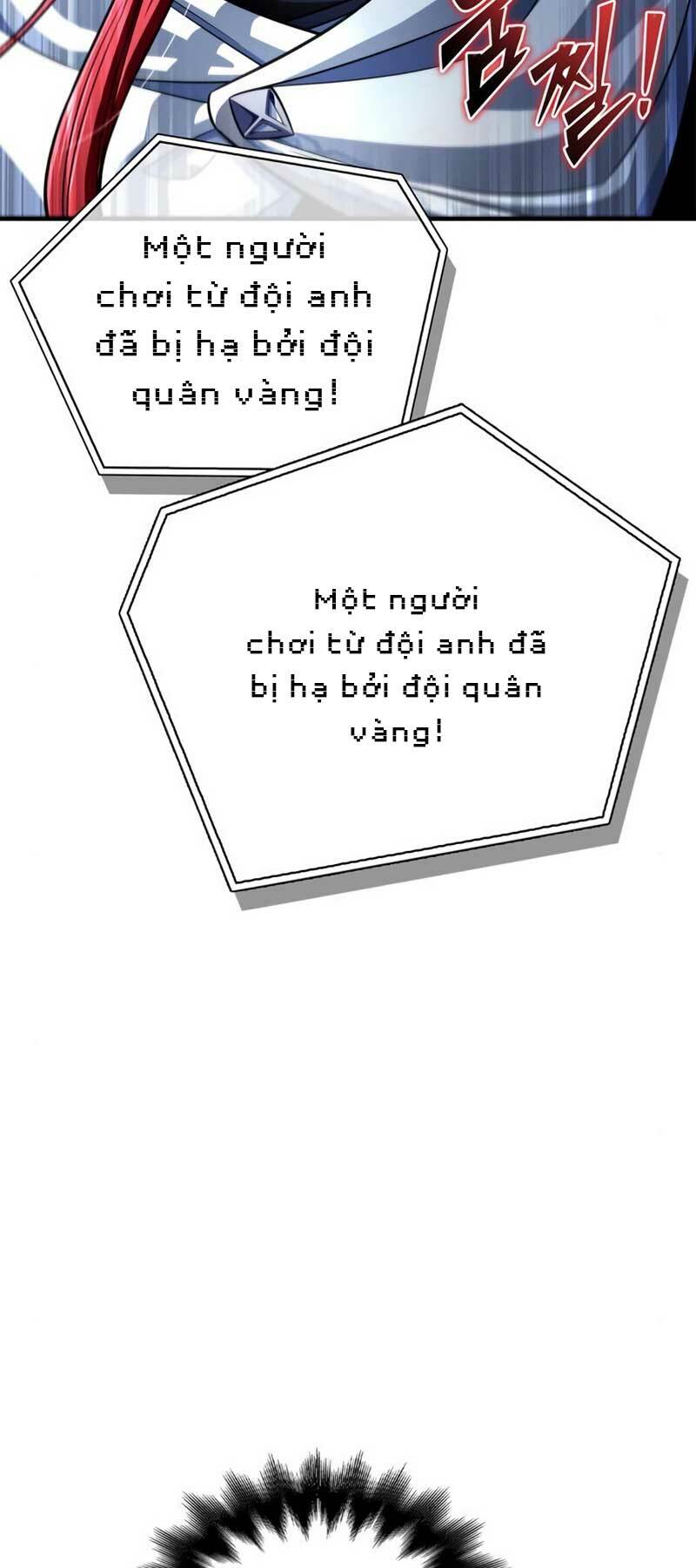 Cuộc Chiến Siêu Nhân Chapter 76 - Trang 2