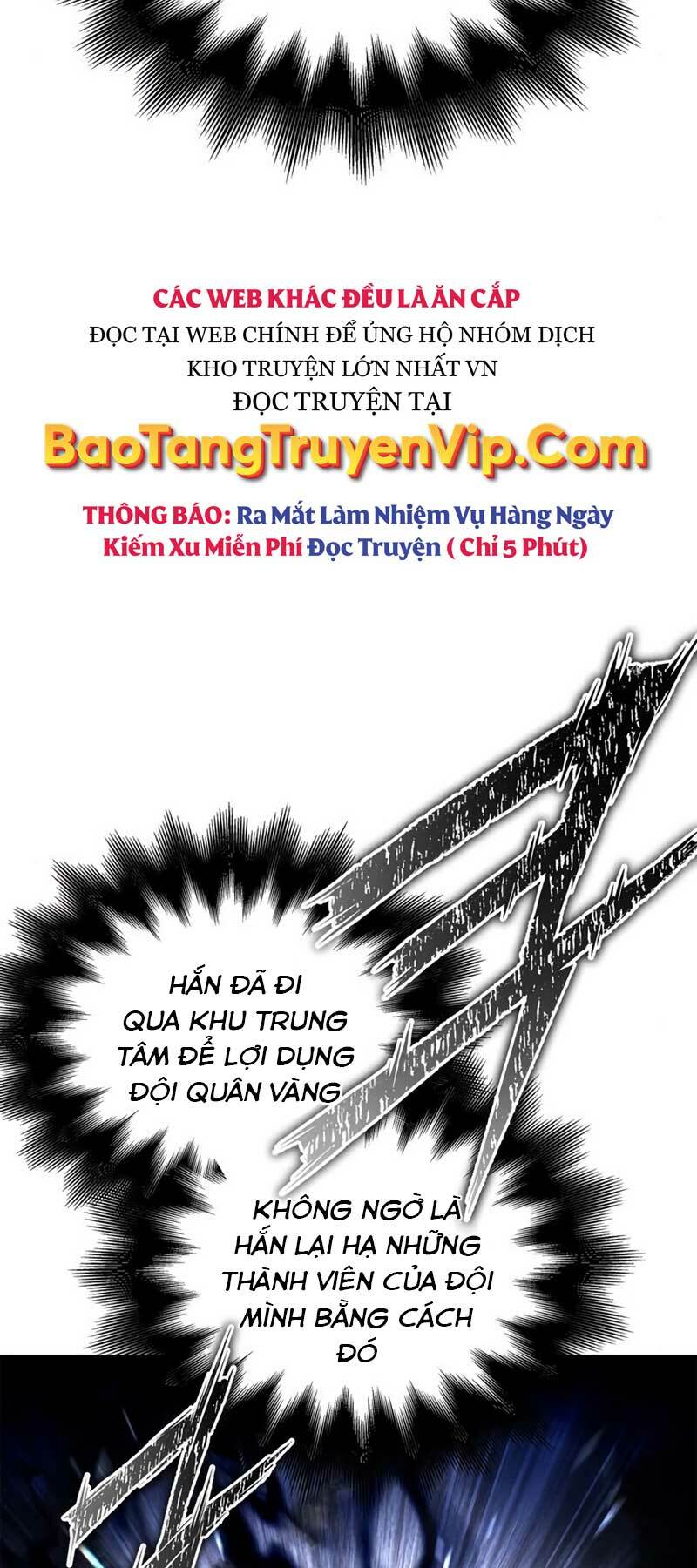 Cuộc Chiến Siêu Nhân Chapter 76 - Trang 2