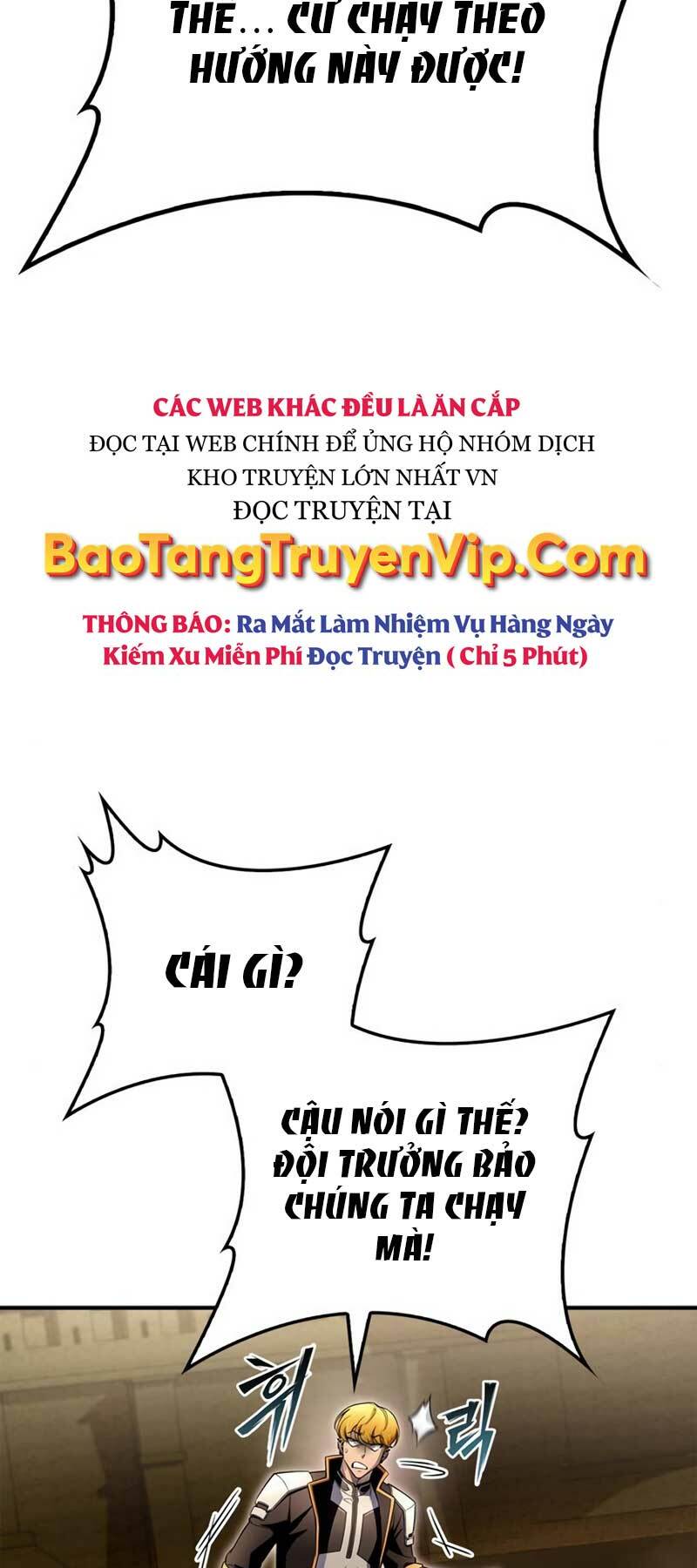 Cuộc Chiến Siêu Nhân Chapter 76 - Trang 2