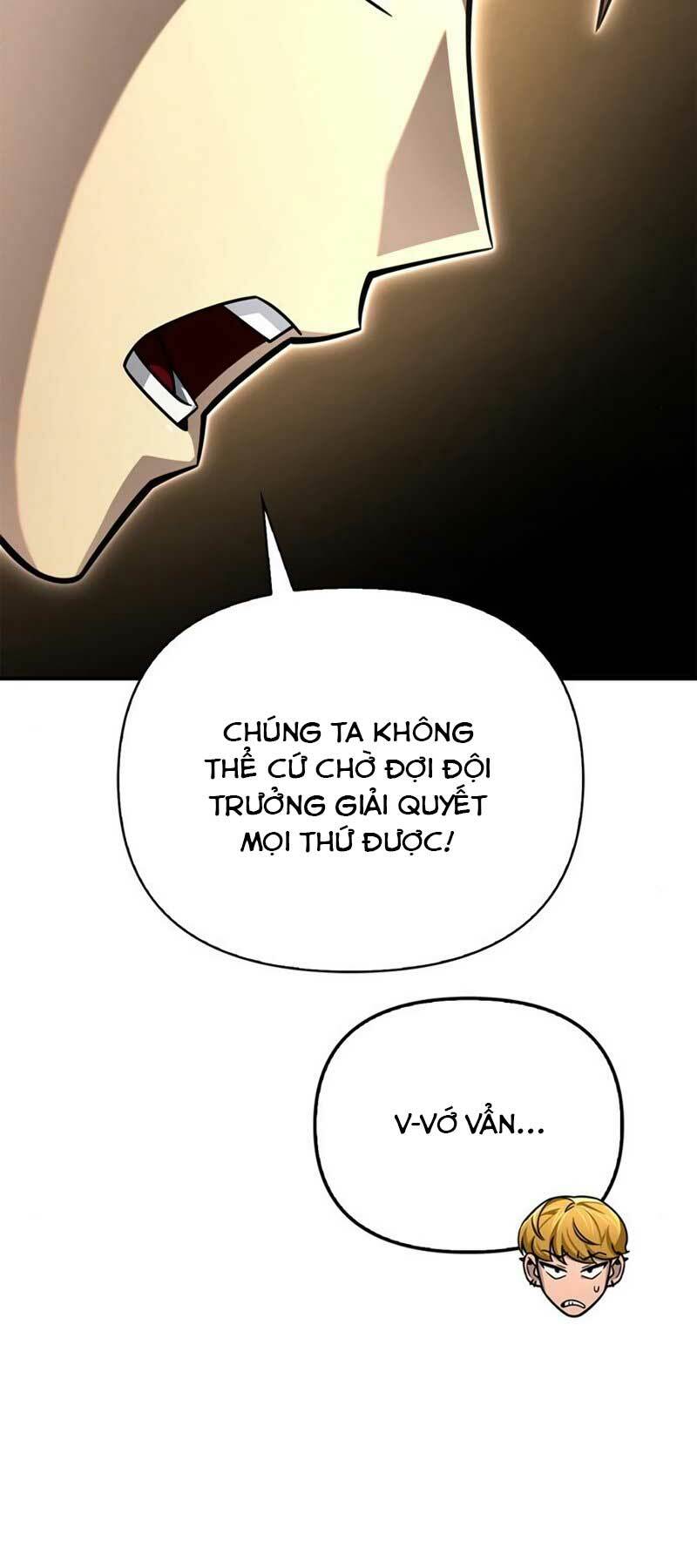 Cuộc Chiến Siêu Nhân Chapter 76 - Trang 2