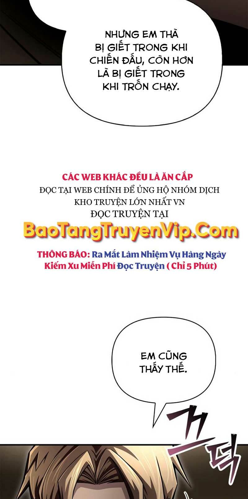 Cuộc Chiến Siêu Nhân Chapter 76 - Trang 2