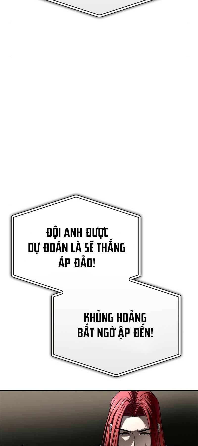 Cuộc Chiến Siêu Nhân Chapter 75 - Trang 2