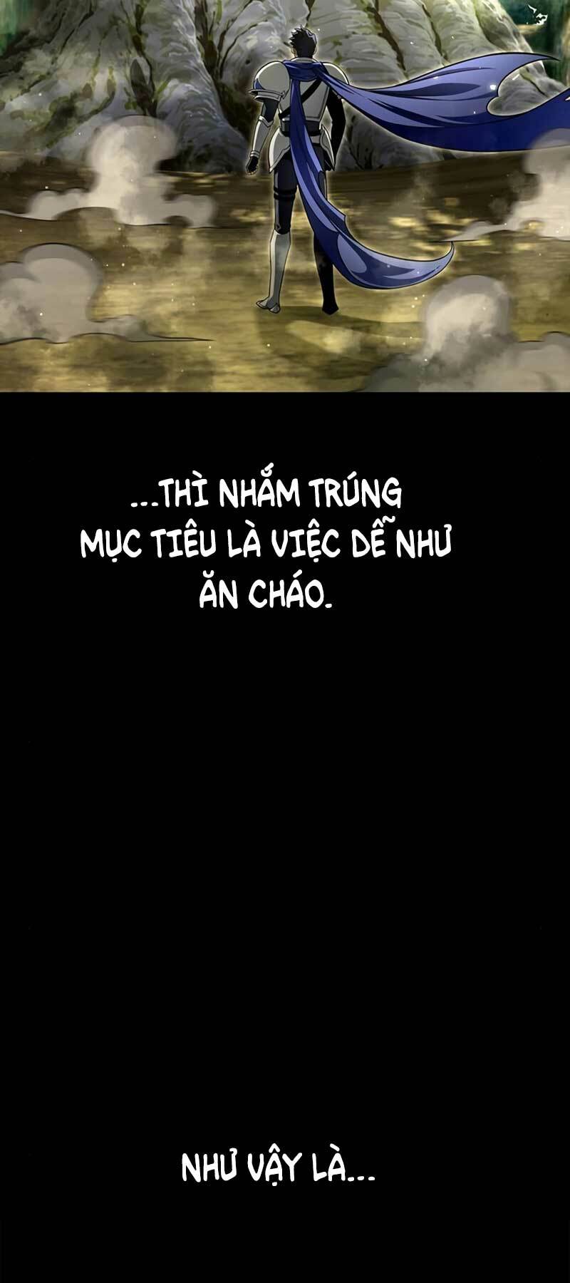 Cuộc Chiến Siêu Nhân Chapter 75 - Trang 2