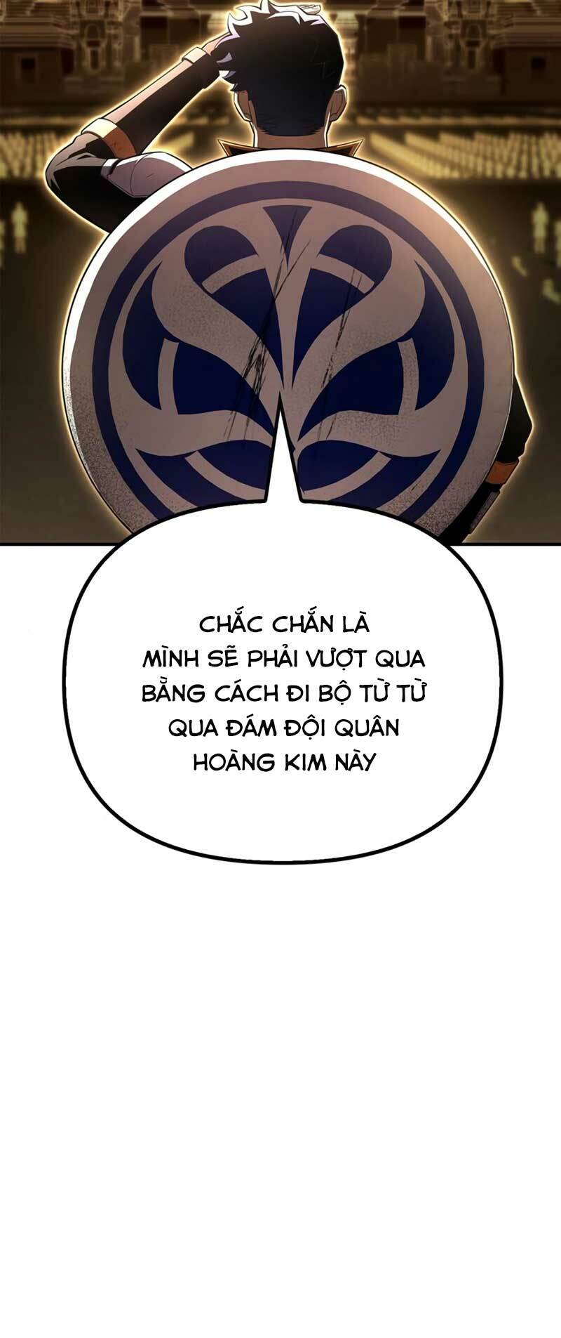 Cuộc Chiến Siêu Nhân Chapter 75 - Trang 2