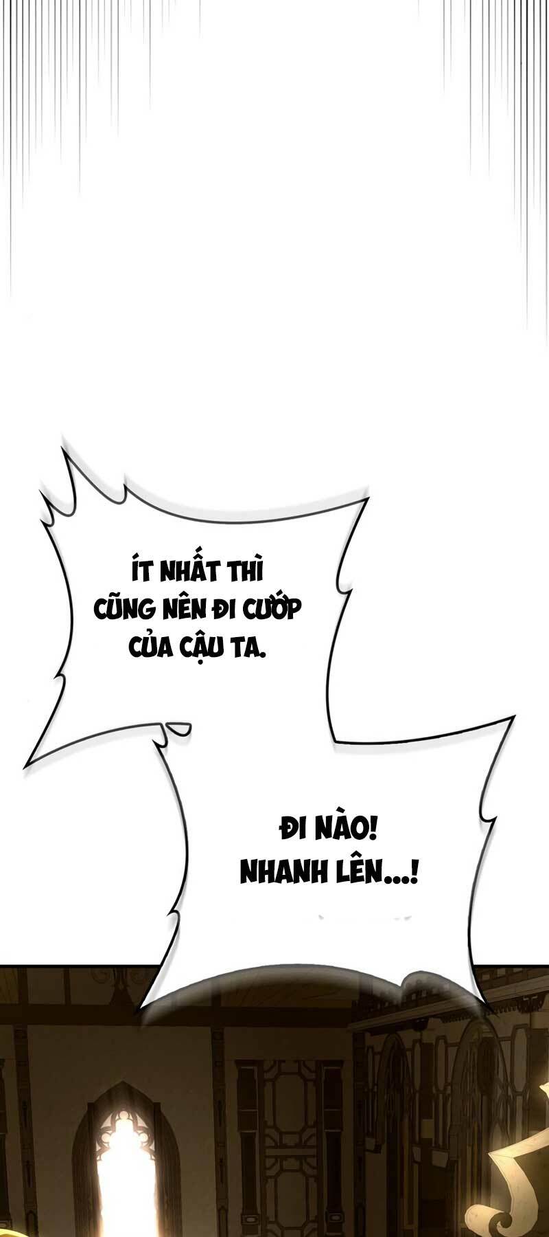 Cuộc Chiến Siêu Nhân Chapter 75 - Trang 2