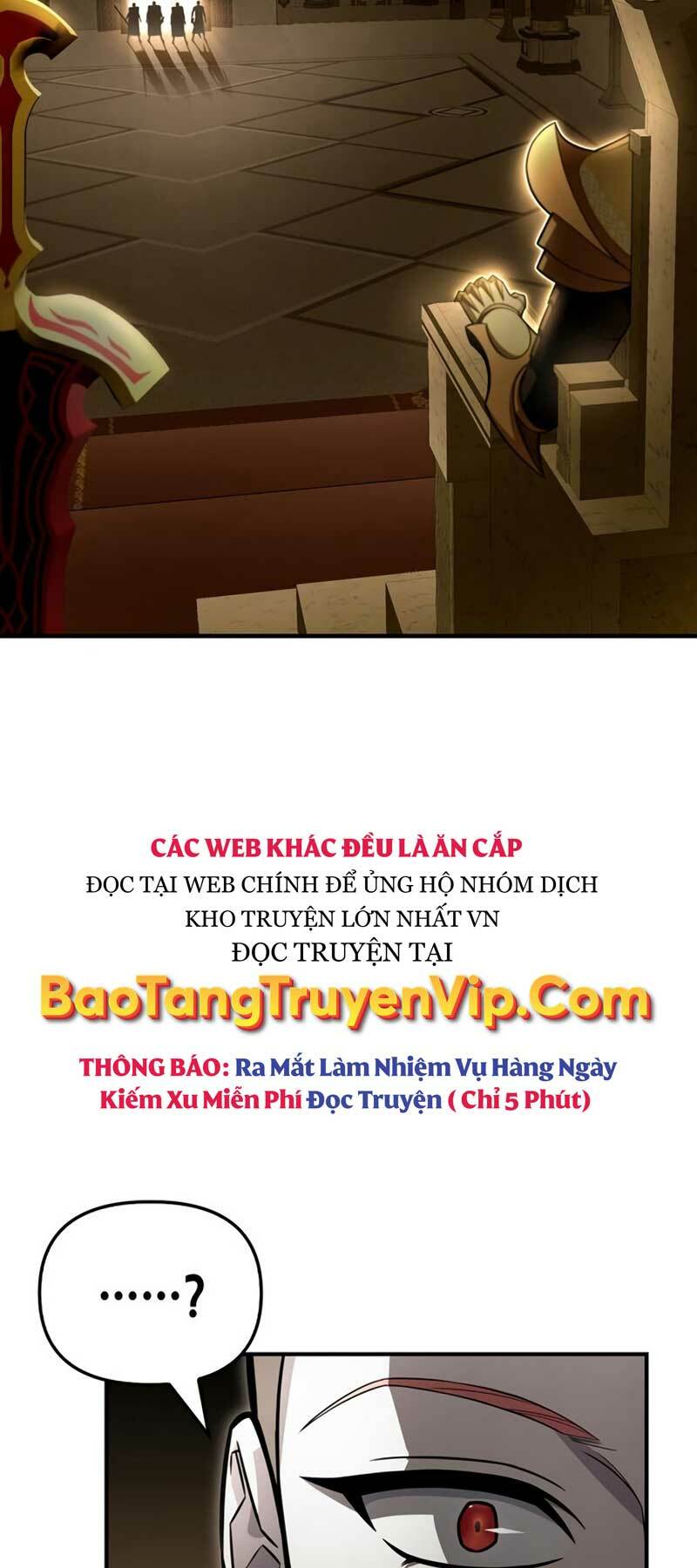 Cuộc Chiến Siêu Nhân Chapter 75 - Trang 2