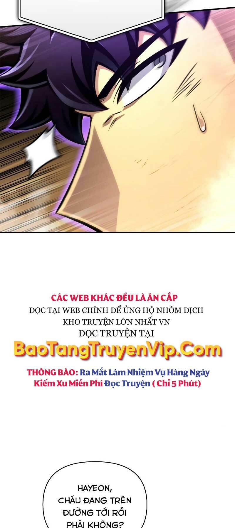 Cuộc Chiến Siêu Nhân Chapter 74 - Trang 2