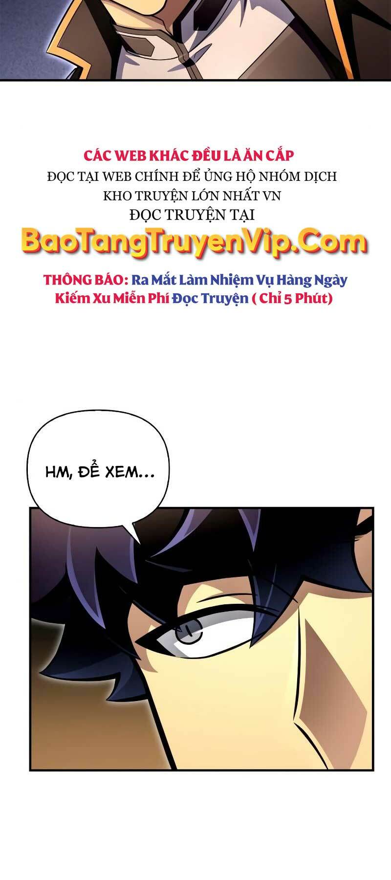 Cuộc Chiến Siêu Nhân Chapter 74 - Trang 2