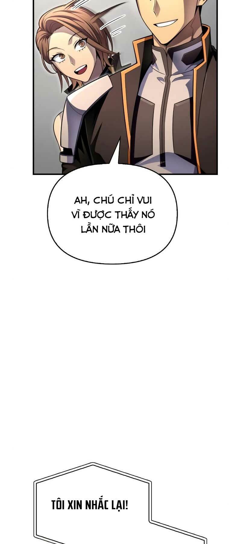 Cuộc Chiến Siêu Nhân Chapter 74 - Trang 2