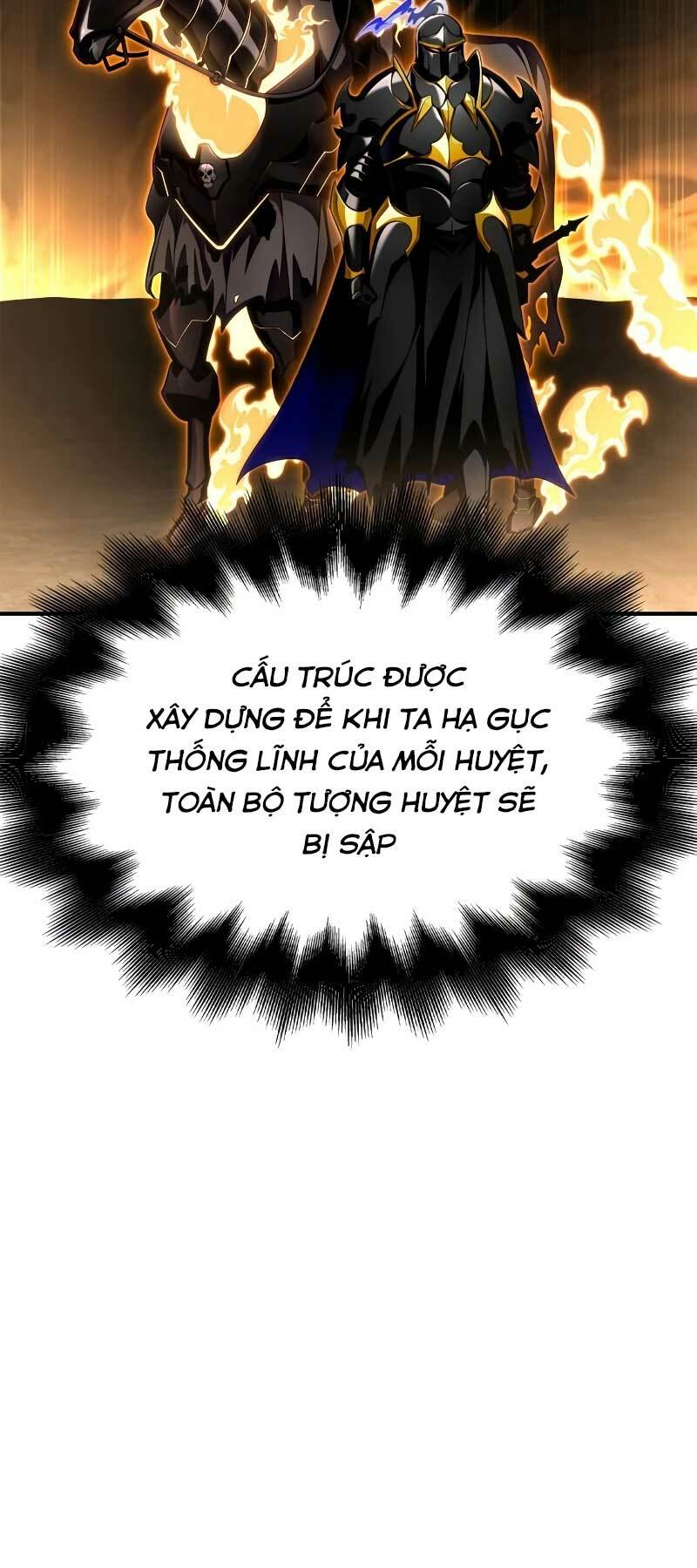 Cuộc Chiến Siêu Nhân Chapter 74 - Trang 2