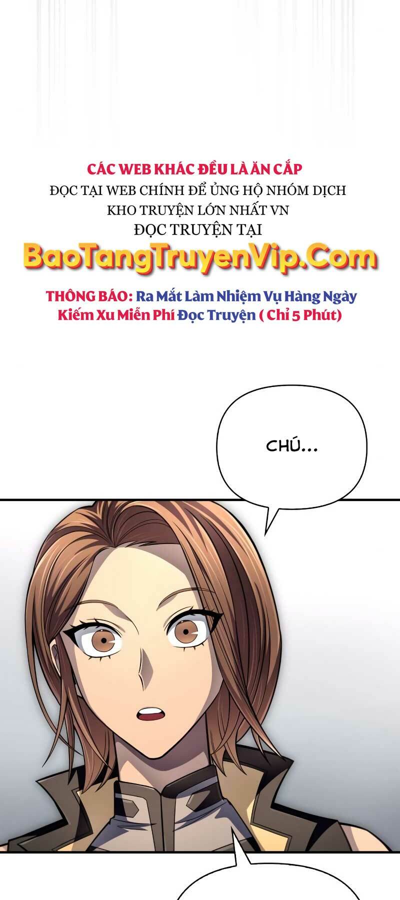 Cuộc Chiến Siêu Nhân Chapter 74 - Trang 2