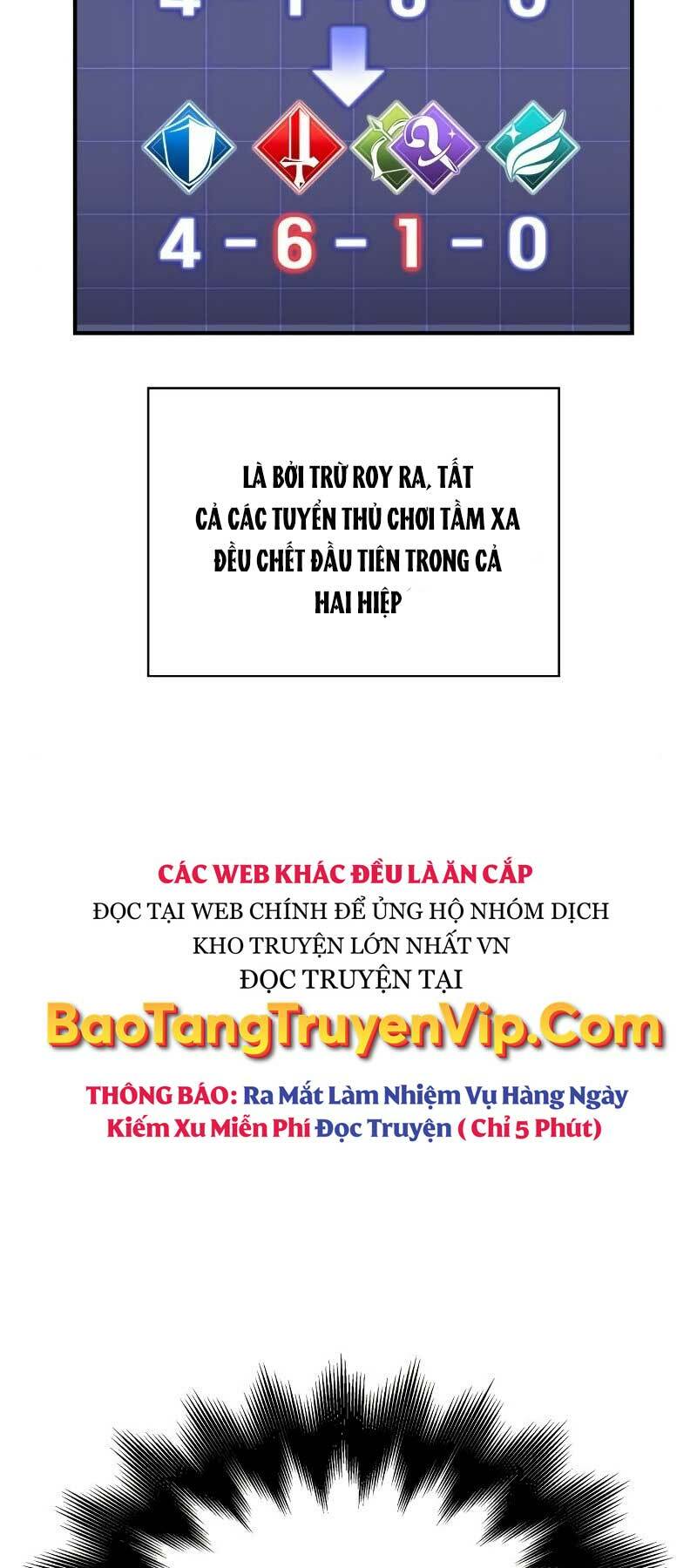 Cuộc Chiến Siêu Nhân Chapter 74 - Trang 2