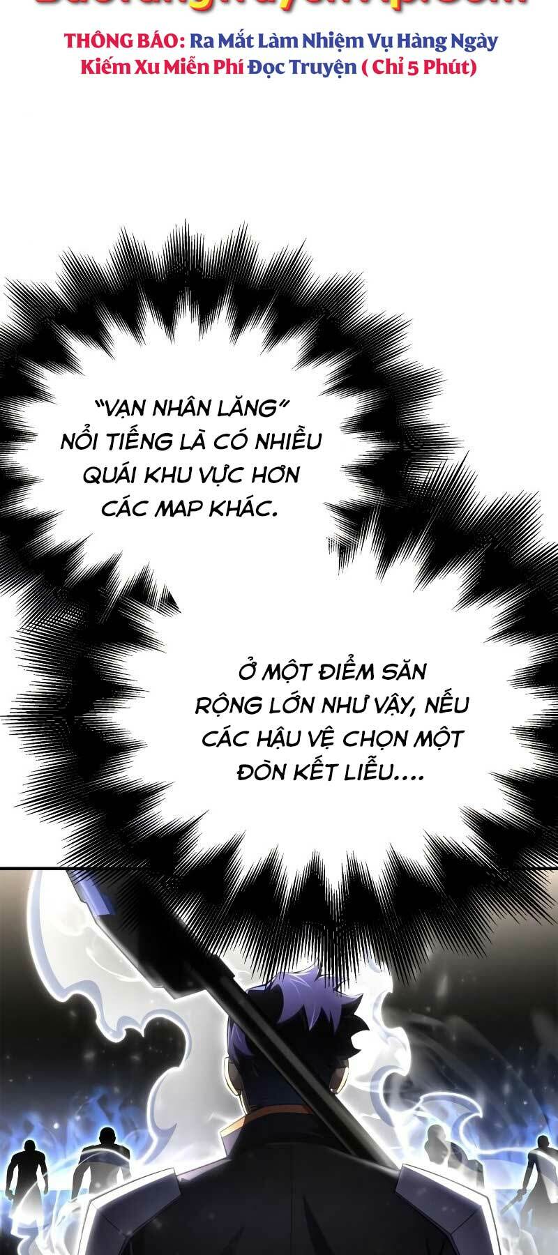 Cuộc Chiến Siêu Nhân Chapter 74 - Trang 2