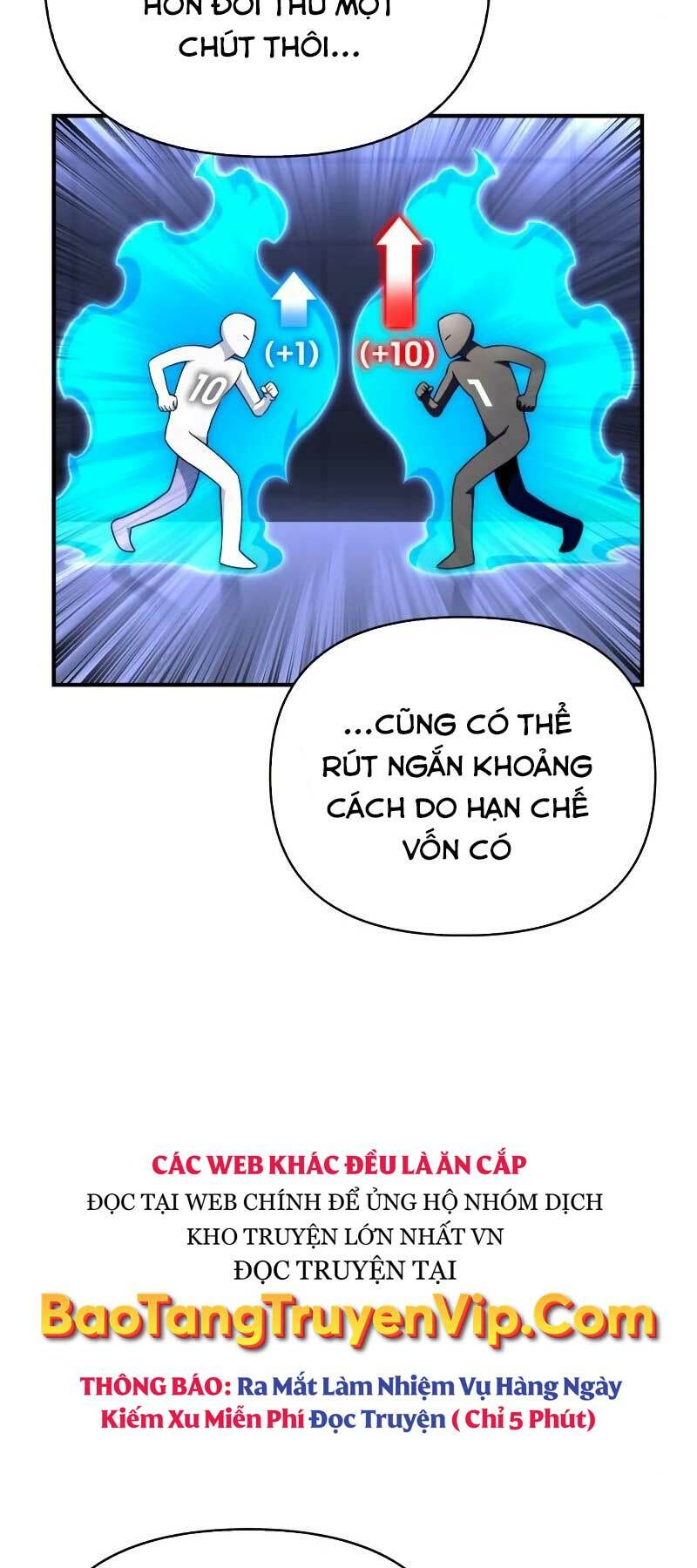 Cuộc Chiến Siêu Nhân Chapter 74 - Trang 2