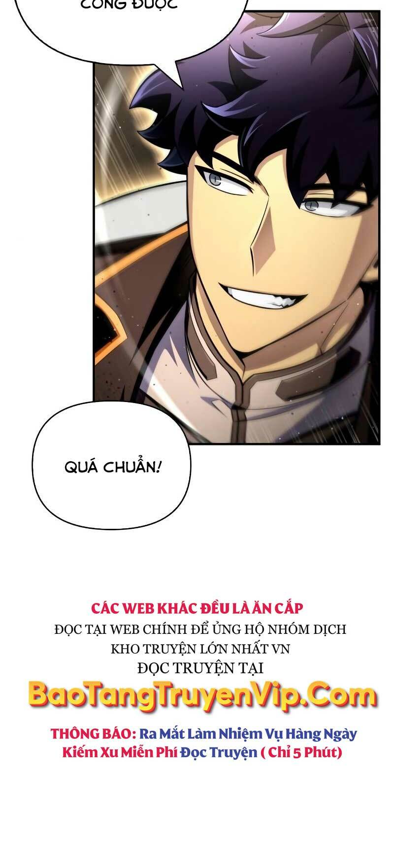 Cuộc Chiến Siêu Nhân Chapter 74 - Trang 2