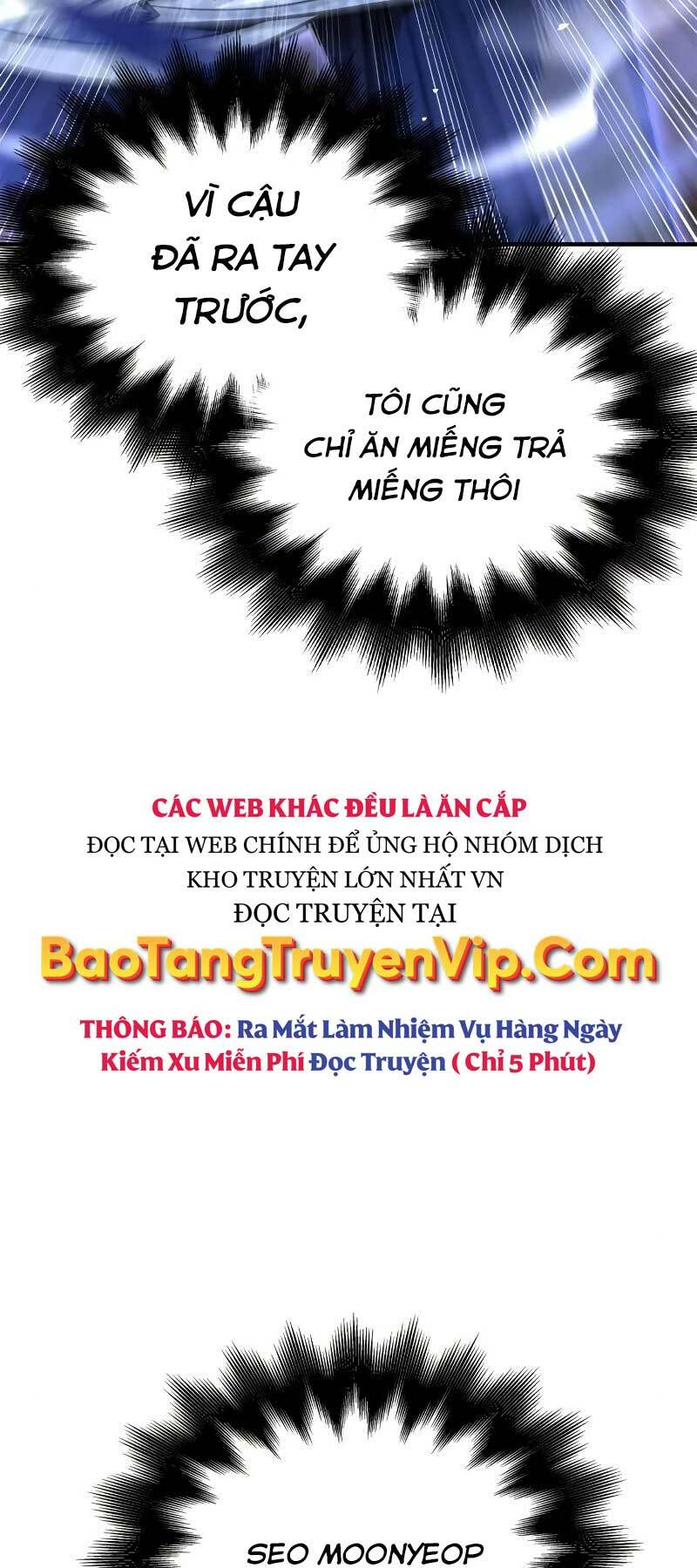 Cuộc Chiến Siêu Nhân Chapter 74 - Trang 2