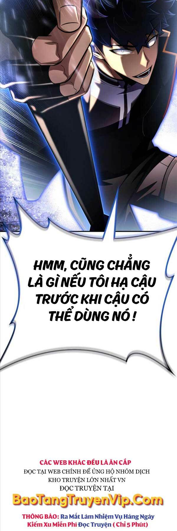 Cuộc Chiến Siêu Nhân Chapter 73 - Trang 2