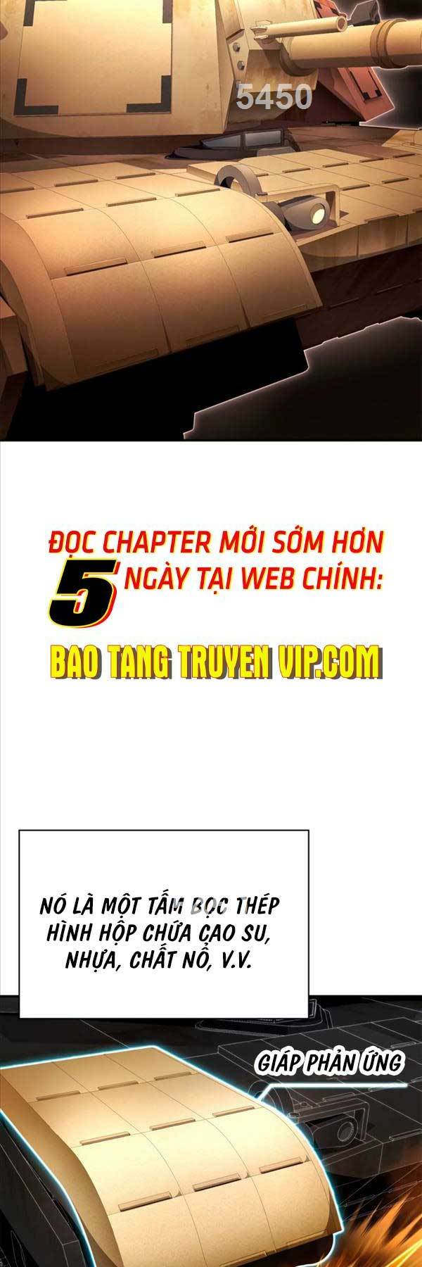 Cuộc Chiến Siêu Nhân Chapter 73 - Trang 2