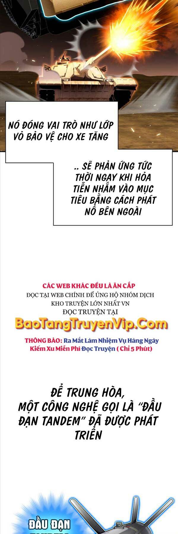 Cuộc Chiến Siêu Nhân Chapter 73 - Trang 2