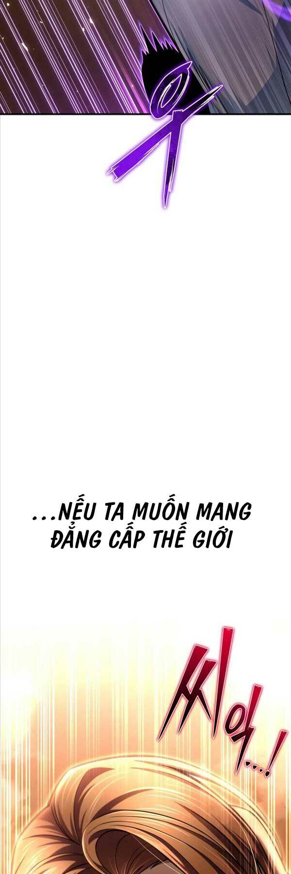 Cuộc Chiến Siêu Nhân Chapter 73 - Trang 2