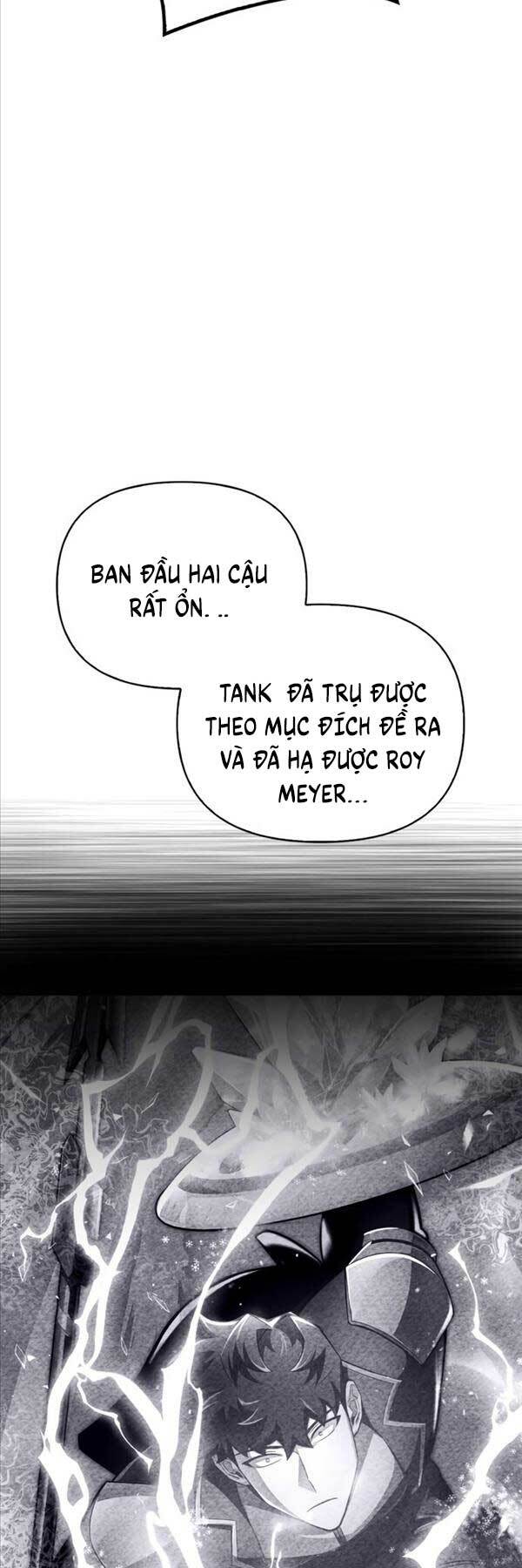 Cuộc Chiến Siêu Nhân Chapter 73 - Trang 2