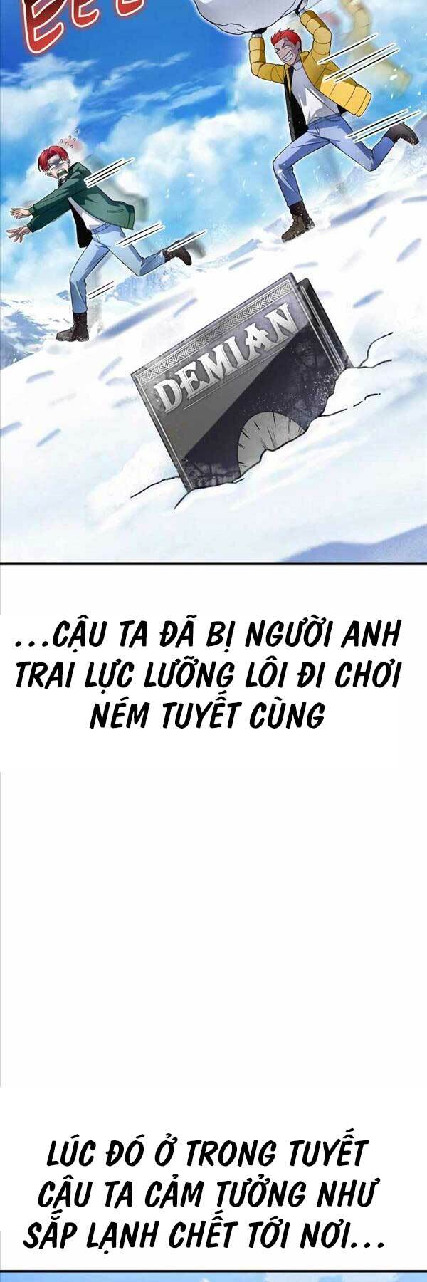 Cuộc Chiến Siêu Nhân Chapter 72 - Trang 2