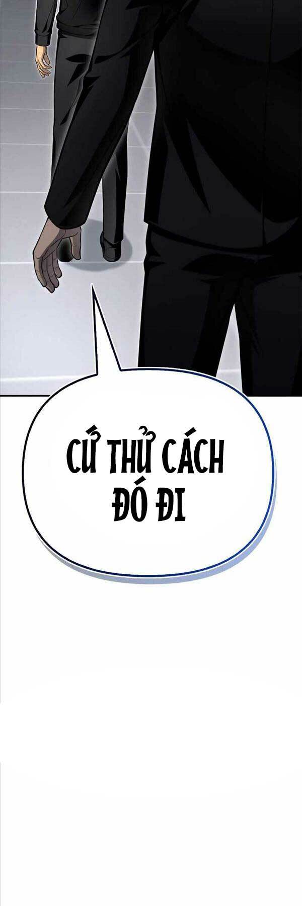 Cuộc Chiến Siêu Nhân Chapter 72 - Trang 2