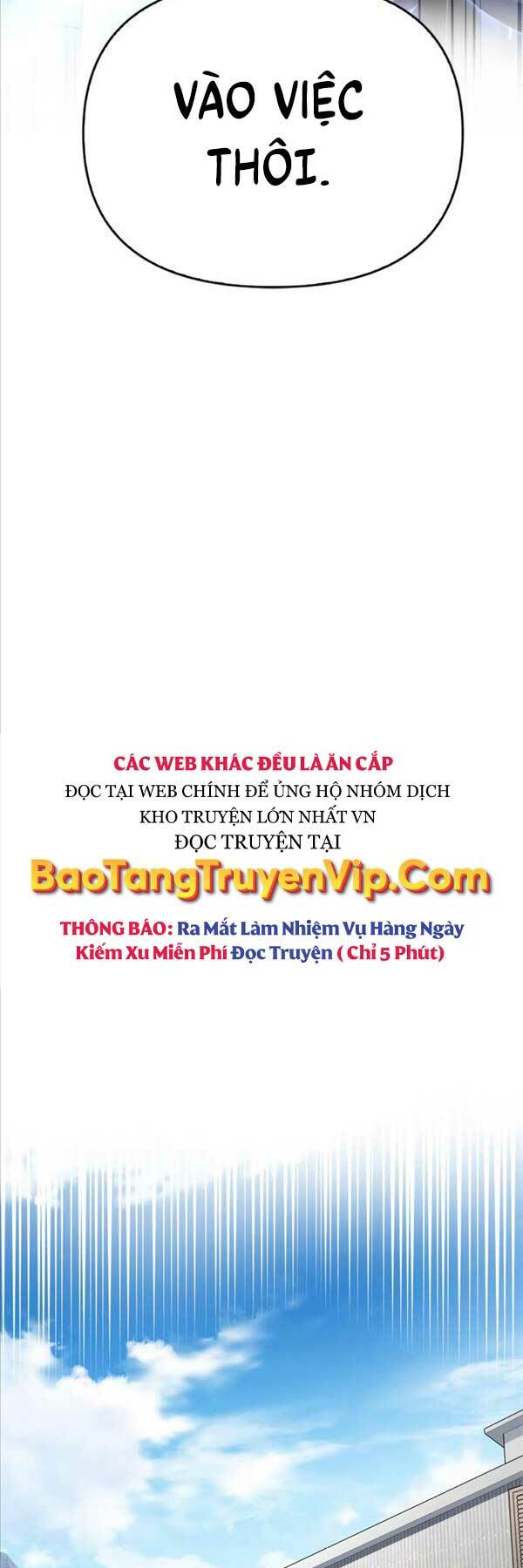 Cuộc Chiến Siêu Nhân Chapter 70 - Trang 2