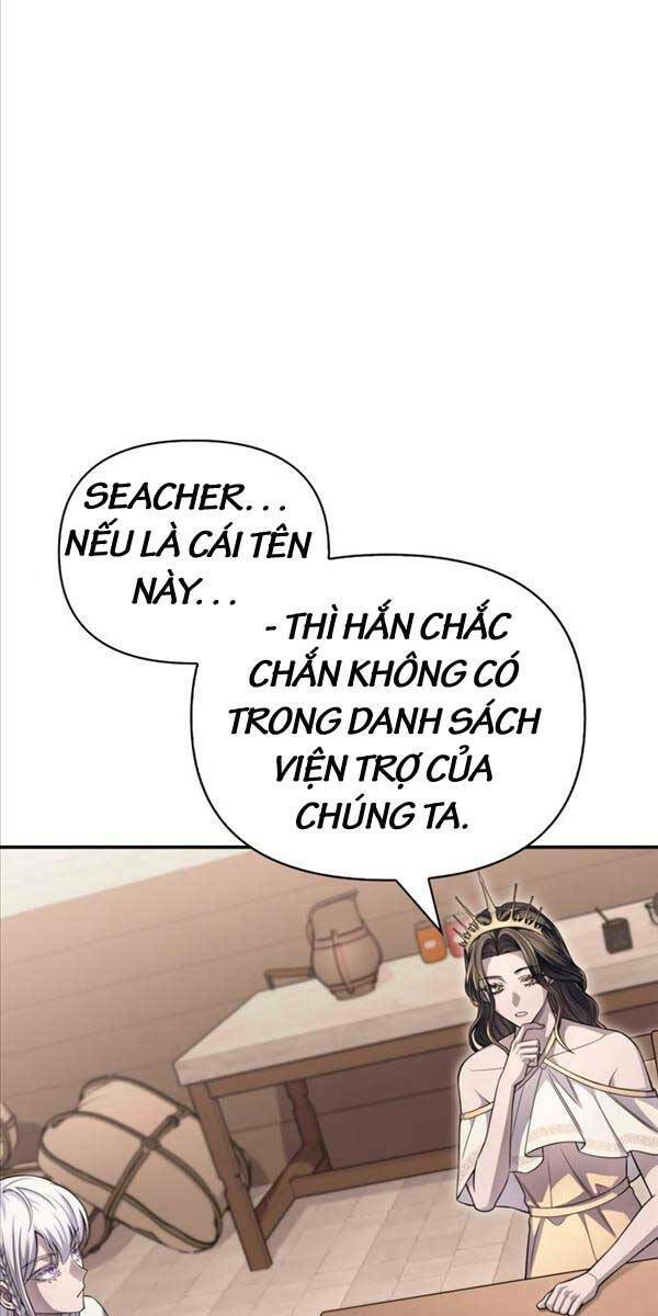 Cuộc Chiến Siêu Nhân Chapter 69 - Trang 2