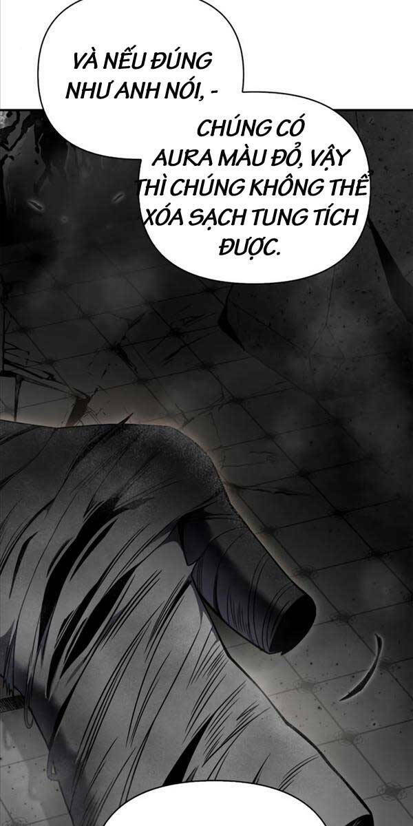 Cuộc Chiến Siêu Nhân Chapter 69 - Trang 2