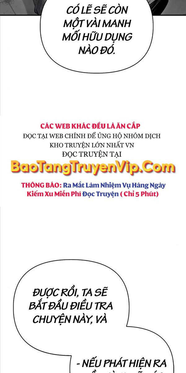 Cuộc Chiến Siêu Nhân Chapter 69 - Trang 2