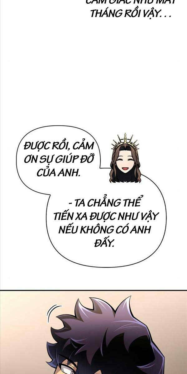 Cuộc Chiến Siêu Nhân Chapter 69 - Trang 2