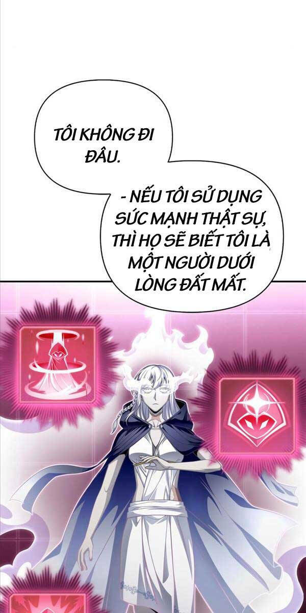 Cuộc Chiến Siêu Nhân Chapter 69 - Trang 2