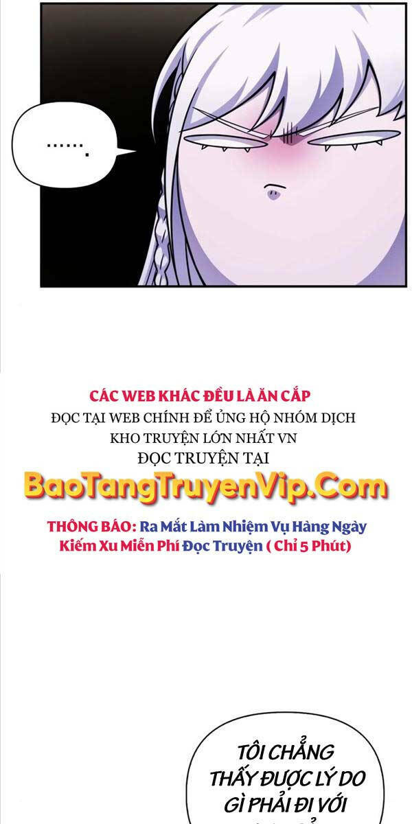 Cuộc Chiến Siêu Nhân Chapter 69 - Trang 2