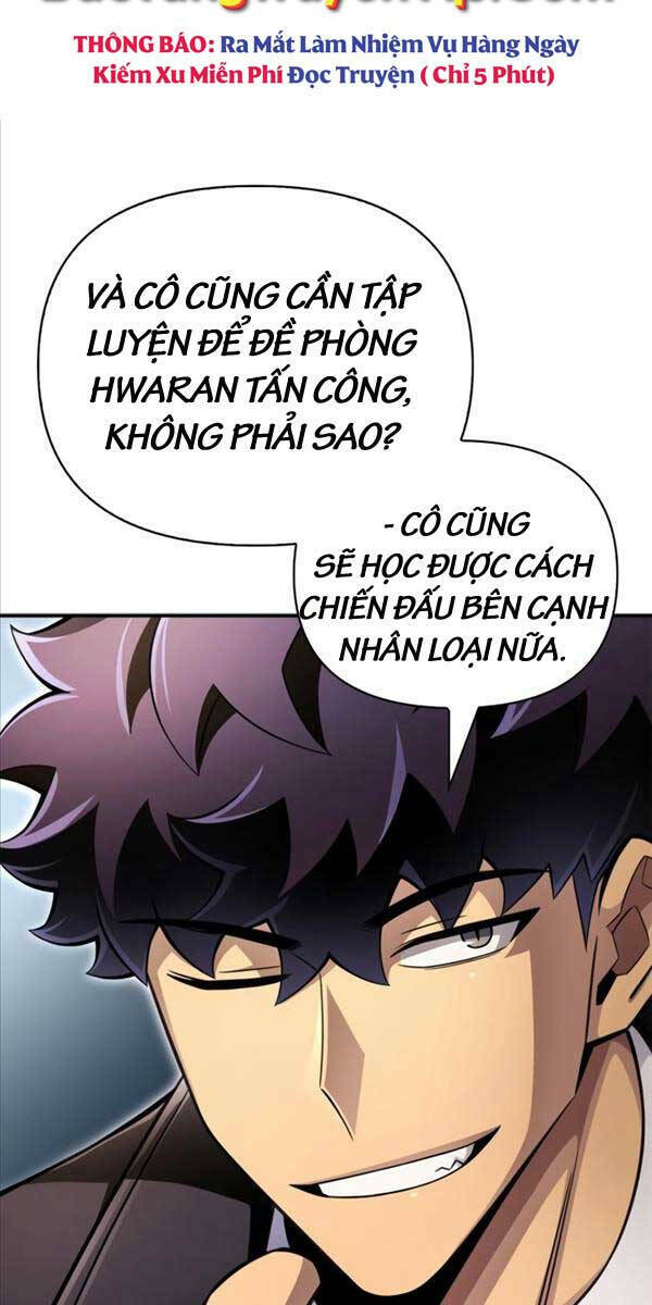 Cuộc Chiến Siêu Nhân Chapter 69 - Trang 2