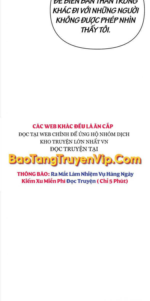 Cuộc Chiến Siêu Nhân Chapter 69 - Trang 2