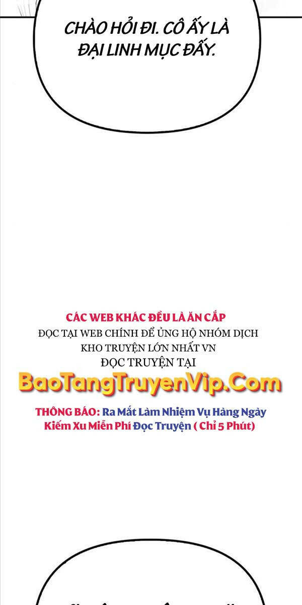 Cuộc Chiến Siêu Nhân Chapter 69 - Trang 2