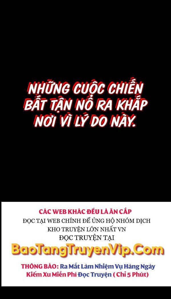 Cuộc Chiến Siêu Nhân Chapter 69 - Trang 2