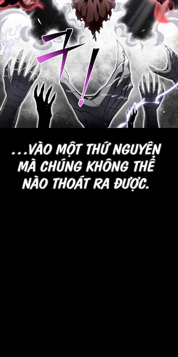 Cuộc Chiến Siêu Nhân Chapter 69 - Trang 2