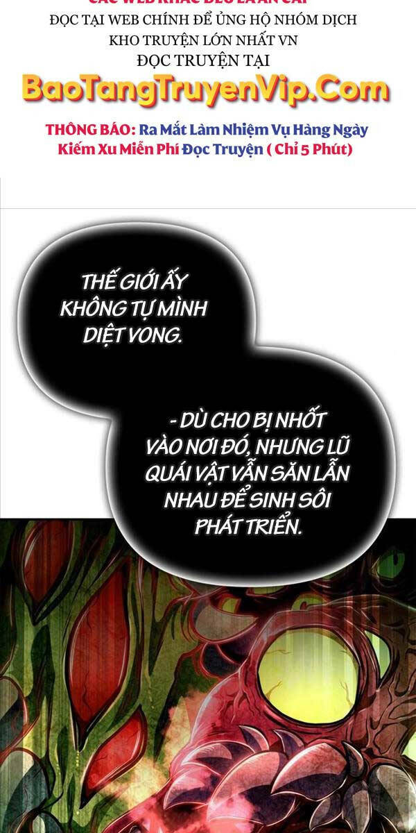 Cuộc Chiến Siêu Nhân Chapter 69 - Trang 2