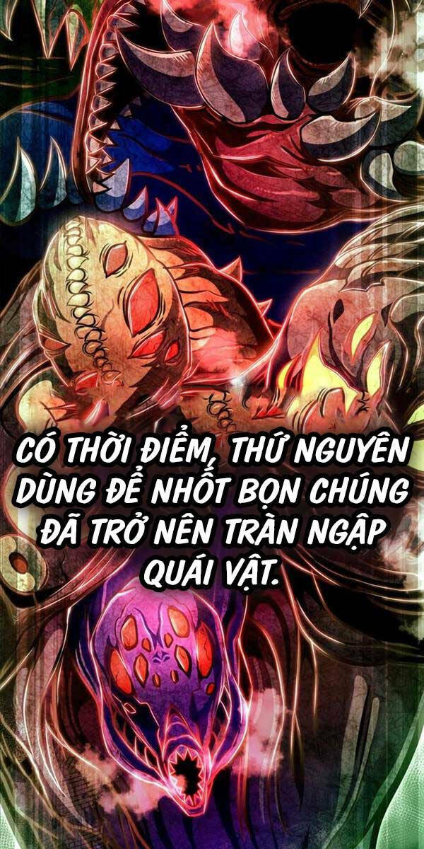 Cuộc Chiến Siêu Nhân Chapter 69 - Trang 2