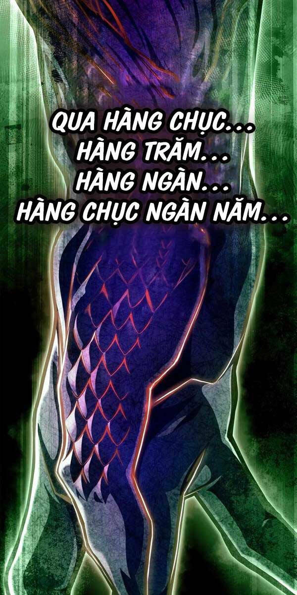 Cuộc Chiến Siêu Nhân Chapter 69 - Trang 2