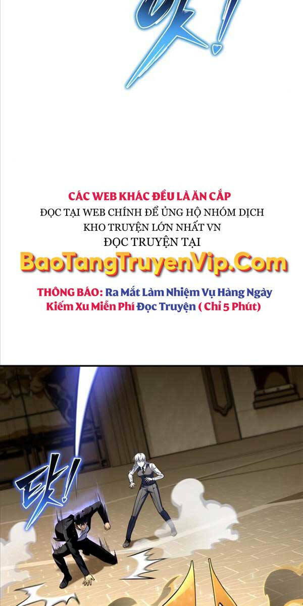 Cuộc Chiến Siêu Nhân Chapter 69 - Trang 2